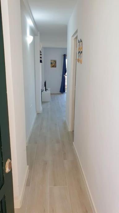 Ocean View Apartment Poris Poris de Abona Exterior foto